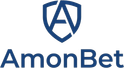 Amonbet